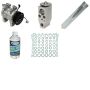Universal Air Conditioning KT 1349 A/C System Seal Kit