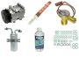 Universal Air Conditioning KT 1351 A/C System Seal Kit