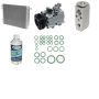Universal Air Conditioning KT 1353A A/C System Seal Kit