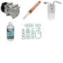 Universal Air Conditioning KT 1359 A/C System Seal Kit