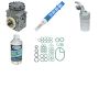 Universal Air Conditioning KT 1368 A/C System Seal Kit