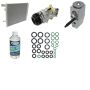 Universal Air Conditioning KT 1369B A/C System Seal Kit
