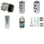 Universal Air Conditioning KT 1373 A/C System Seal Kit