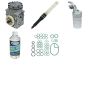 Universal Air Conditioning KT 1375 A/C System Seal Kit