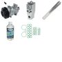 Universal Air Conditioning KT 1377 A/C System Seal Kit