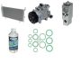 Universal Air Conditioning KT 1405A A/C System Seal Kit