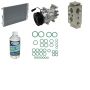 Universal Air Conditioning KT 1420A A/C System Seal Kit