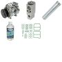 Universal Air Conditioning KT 1442 A/C System Seal Kit