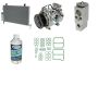 Universal Air Conditioning KT 1442B A/C System Seal Kit