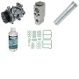 Universal Air Conditioning KT 1444 A/C System Seal Kit