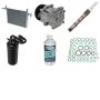 Universal Air Conditioning KT 1447A A/C System Seal Kit