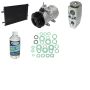 Universal Air Conditioning KT 1451A A/C System Seal Kit
