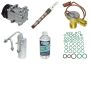 Universal Air Conditioning KT 1464 A/C System Seal Kit