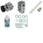 Universal Air Conditioning KT 1485 A/C System Seal Kit