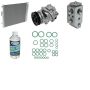 Universal Air Conditioning KT 1485A A/C System Seal Kit