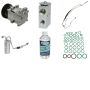 Universal Air Conditioning KT 1488 A/C System Seal Kit