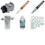 Universal Air Conditioning KT 1534 A/C System Seal Kit