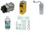 Universal Air Conditioning KT 1549 A/C System Seal Kit
