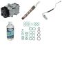 Universal Air Conditioning KT 1577 A/C System Seal Kit