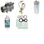 Universal Air Conditioning KT 1677 A/C System Seal Kit