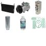 Universal Air Conditioning KT 1688A A/C System Seal Kit