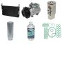 Universal Air Conditioning KT 1688B A/C System Seal Kit