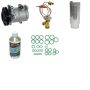 Universal Air Conditioning KT 1722 A/C System Seal Kit