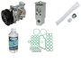 Universal Air Conditioning KT 1750 A/C System Seal Kit