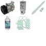 Universal Air Conditioning KT 1751 A/C System Seal Kit