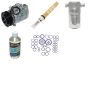 Universal Air Conditioning KT 1754 A/C System Seal Kit