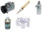 Universal Air Conditioning KT 1761 A/C System Seal Kit