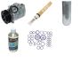 Universal Air Conditioning KT 1767 A/C System Seal Kit