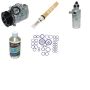Universal Air Conditioning KT 1769 A/C System Seal Kit