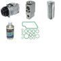 Universal Air Conditioning KT 1773 A/C System Seal Kit