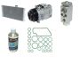 Universal Air Conditioning KT 1782A A/C System Seal Kit