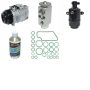 Universal Air Conditioning KT 1786 A/C System Seal Kit