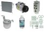 Universal Air Conditioning KT 1788A A/C System Seal Kit