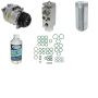Universal Air Conditioning KT 1791 A/C System Seal Kit