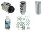 Universal Air Conditioning KT 1793 A/C System Seal Kit