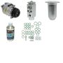 Universal Air Conditioning KT 1795 A/C System Seal Kit