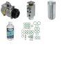 Universal Air Conditioning KT 1798 A/C System Seal Kit