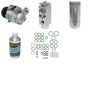 Universal Air Conditioning KT 1821 A/C System Seal Kit