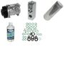 Universal Air Conditioning KT 1826 A/C System Seal Kit