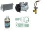 Universal Air Conditioning KT 1829A A/C System Seal Kit