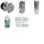 Universal Air Conditioning KT 1847 A/C System Seal Kit