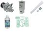 Universal Air Conditioning KT 1866 A/C System Seal Kit