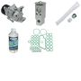 Universal Air Conditioning KT 1867 A/C System Seal Kit