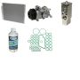Universal Air Conditioning KT 1868A A/C System Seal Kit