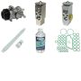 Universal Air Conditioning KT 1869 A/C System Seal Kit