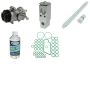 Universal Air Conditioning KT 1870 A/C System Seal Kit